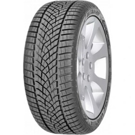 Resim Goodyear 205/60 R16 96H * Rof Rft Ultragrip Performance Gen-1 Oto Kış Lastiği (Üretim Yılı: 2024) 