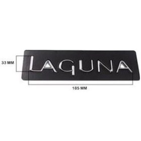 Resim Depar 1957 Laguna Yazı Em Mrmoem-1062729 