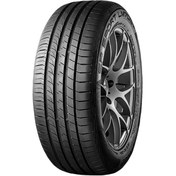 Resim Dunlop 225/40 R18 92W XL Sp Sport Lm705 Yaz Lastiği 2024 