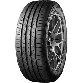 Resim Dunlop 225/40 R18 92W XL Sp Sport Lm705 Yaz Lastiği 2024 