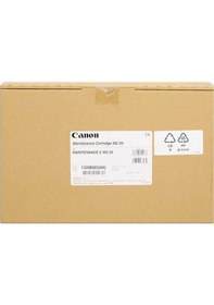Resim Tonersepeti Canon Mc-05/1320b003 Atık Kutusu 
