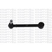 Resim Kraftvoll-13050953 Denge Kolu Arka Alt Sag Sorento 09 14 Santa Fe 542592533 Kraftvoll-13050953 Denge Kolu Arka Alt Sag Sorento 09 14 Santa Fe 542592533