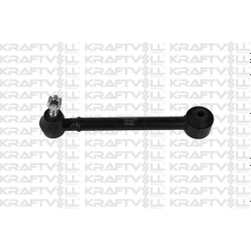 Resim Kraftvoll-13050953 Denge Kolu Arka Alt Sag Sorento 09 14 Santa Fe 542592533 