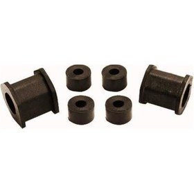 Resim GROS 11115 Viraj Tamir Takımı H100 Kmynet 94-96 54716-44000 