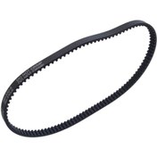 Resim Arnica Uyumlu Gh 21200/ W2000 /aa 1295 Et Kıyma Makinesi Kayışı 