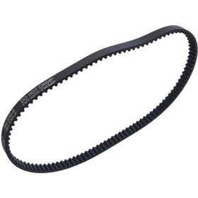 Resim Arnica Uyumlu Gh21200 Grande Et Kıyma Makinesi Kayışı , En 6mm 