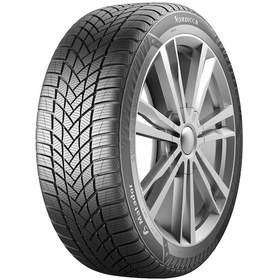 Resim Matador 225/45R17 94V XL FR MP93 Nordicca Kış Lastiği 2023 