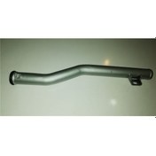 Resim Boru Su Elantra 2,0 96-05/tucson 2,0 Benzli 05-09/ İx35 2,0 Benzli 05-12/sportage 2,0 Benzli 05-12 