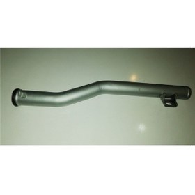 Resim Boru Su Elantra 2,0 96-05/tucson 2,0 Benzli 05-09/ İx35 2,0 Benzli 05-12/sportage 2,0 Benzli 05-12 