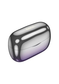 Resim Hoco. EQ16 Bluetooth 5.3 Kablosuz Tws Airpods Kulaklık 