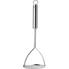 Resim Profi Çelik Patates Ezeceği 