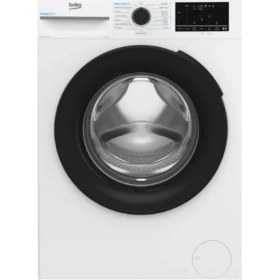 Resim Beko cm 10121 10 kg Çamaşır Makinesi 