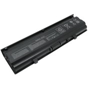 Resim Dell Uyumlu İnspiron M4010 M4010D Notebook Batarya Pil 