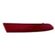 Resim Genel Markalar VOLKSWAGEN - ARKA TAMPON REFLEKTÖRÜ SOL JETTA 2011- - 5C6945105 