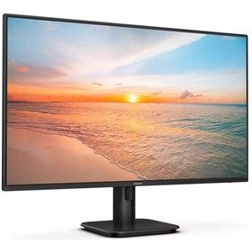 Resim Philips 27E1N1100A/00 27" FHD 4ms 100Hz HDMI/VGA FreeSync IPS Monitör 