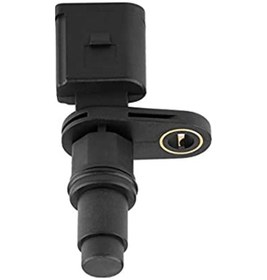 Resim 070907601A Eksantrik Devir Sensörü T5-Touareg Axd-Axe-Bac 2,5 Td 457024089 