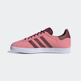 Resim Adıdas Gazelle Erkek Ayakkabı H06394 