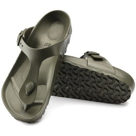 Resim Birkenstock Gızeh Eva Terlik 1019143-1499 001 