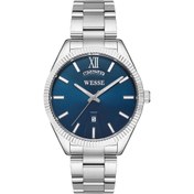 Resim Wesse Wwg205502 Erkek Kol Saati 