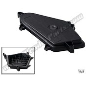 Resim Wender-ba63117225234 - Far Kasa Kapagı F01 Sag Kısa Huzme Xen 