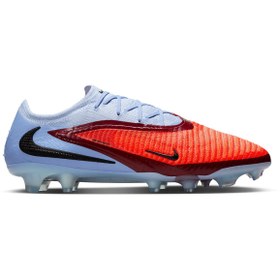 Resim Nike Phantom 6 Low Elite FG | Mavi 
