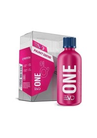 Resim Gyeon Q² One Evo Light Box Seramik Kaplama - 9h Oto Boya Koruma 50 Ml 