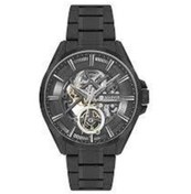 Resim Wainer Wa.25511-d Erkek Kol Saati Gri 