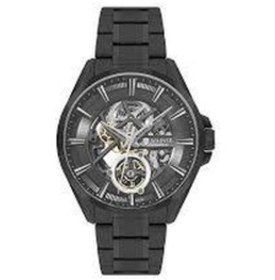 Resim Wainer Wa.25511-d Erkek Kol Saati Gri 