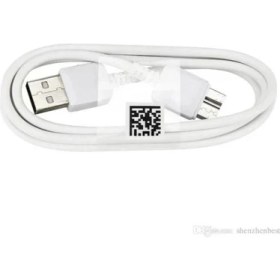 Resim Keepro usb note 3 kablo usb harddisk kablosu usb taşınabilir hdd kablosu 