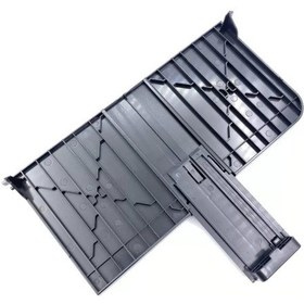 Resim Canon Lbp 6000 6020 6030 Giriş Tepsi Bk8681988566904 Bk 