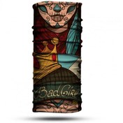 Resim Bu Da Kaçar Mı Motosiklet Maske Boyunluk – Unisex, Nefes Alabilir, Rüzgar Geçirmez Bdk254 