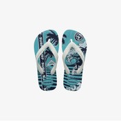 Resim Havaianas Havaıanas Çocuk Terlik 4127273-0031 