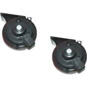 Resim Korna 12V 400/500HZ Vw Vw CP65APPROVED-011225851 