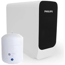 Resim Philips Aut3060/62 Pompasız Su Arıtma Cihazı 