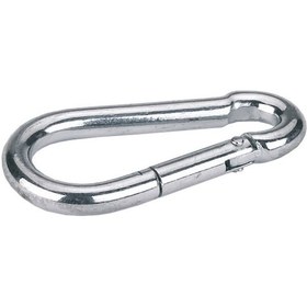 Resim Karabina Yaylı 8 Mm 3 Adet 5x5 