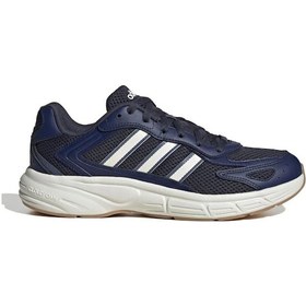Resim Adidas Eclyptix 2000 Erkek Günlük Spor Ayakkabı C-adıjr5155e10a00 Lacivert 