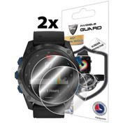 Resim Ipg Garmin Descent Mk2 - Mk2I Için Ekran Koruyucu (2 Adet) 