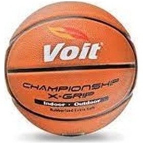 Resim Voit G-xgrip Basketbol Topu No:6 -1vttpxgrıpn6/020 