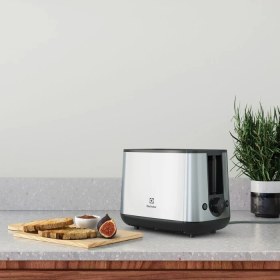 Resim Electrolux ELECTROLUXE3T1-3ST Ekmek Kızartma Makinesi 
