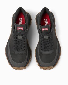 Resim CAMPER Drift Trail Spor Sneakers 