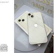 Resim Apple iPhone 13 İkinci El YD | 128 GB | Beyaz İkinci El İPHONE 13 128GB PİL 100 !!!!!!!