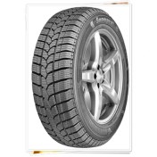 Resim Kormoran Snowpro B2 185/60 R14 82T Kış Lastiği 2024 
