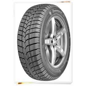 Resim Kormoran Snowpro B2 185/60 R14 82T Kış Lastiği 2024 