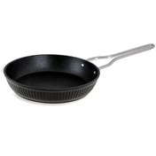 Resim Jumbo Dublin Black 24 cm Tava 