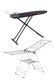 Resim moontime alaçatı Şık ve kullanışlı 2'li çeyiz seti, evinizin dekoruna zarif dokunuş 