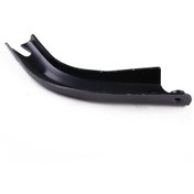 Resim Mercedes R Class W251 Panel Braketi Ön Alt Sol - 2516201714 