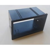 Resim Arcars Unıversal Double Kızak 