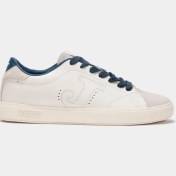 Resim Joma COASIW2503 C.oasis Erkek Günlük Spor Ayakkabı 