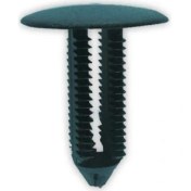 Resim Starklips Klips Koltuk Bakalit Ws Ford Escort 5'Li Paket 