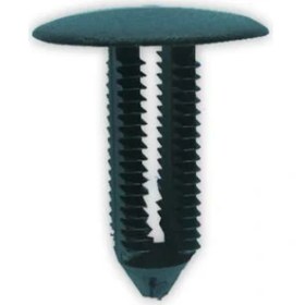 Resim Starklips Klips Koltuk Bakalit Ws Ford Escort 5'Li Paket 